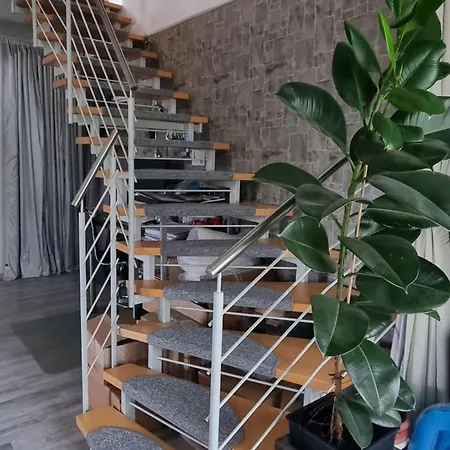 Privatzimmer Fuerth * Fuerth
